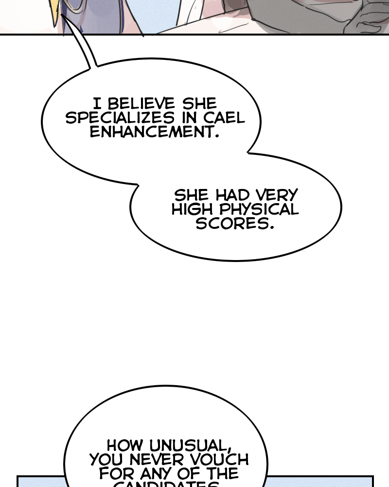 Blue Matter Chapter 12 - page 4