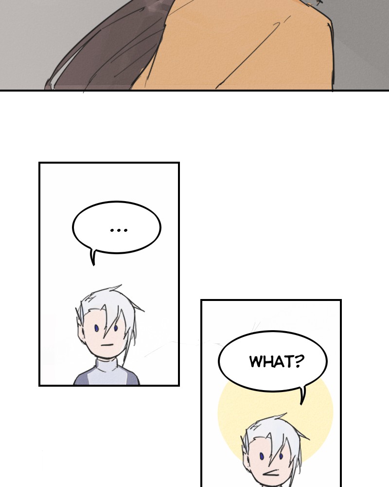 Blue Matter Chapter 12 - page 46