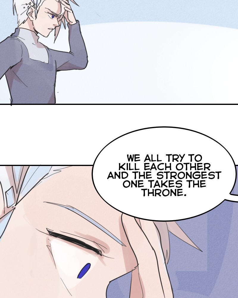 Blue Matter Chapter 12 - page 53