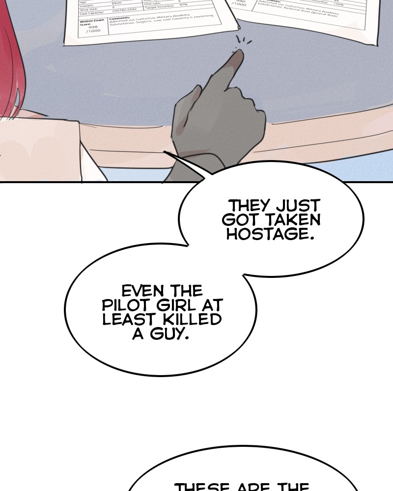 Blue Matter Chapter 12 - page 7