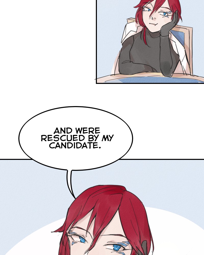 Blue Matter Chapter 12 - page 9