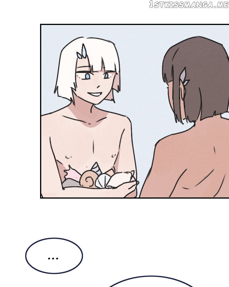 Blue Matter Chapter 66 - page 26