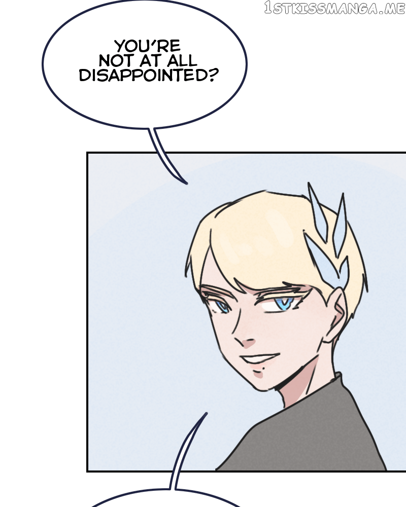 Blue Matter Chapter 66 - page 29