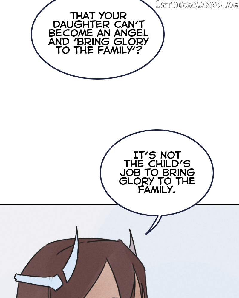 Blue Matter Chapter 66 - page 30