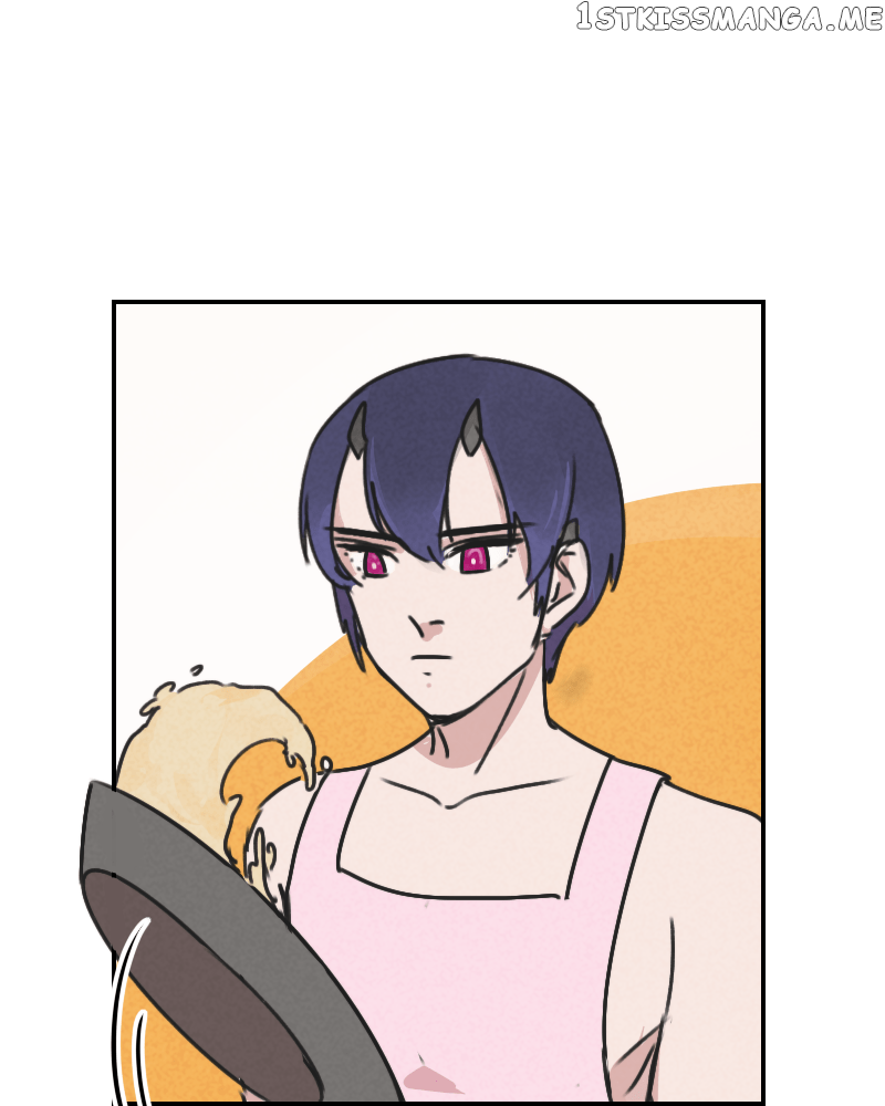 Blue Matter Chapter 66 - page 42