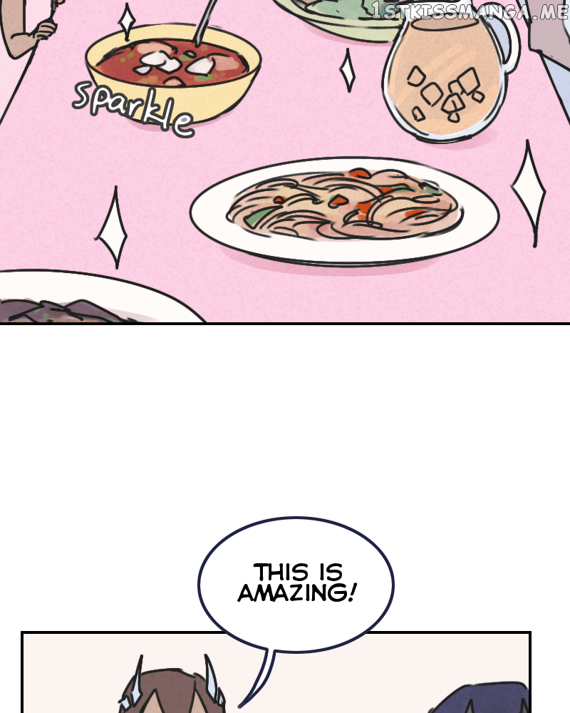Blue Matter Chapter 66 - page 46