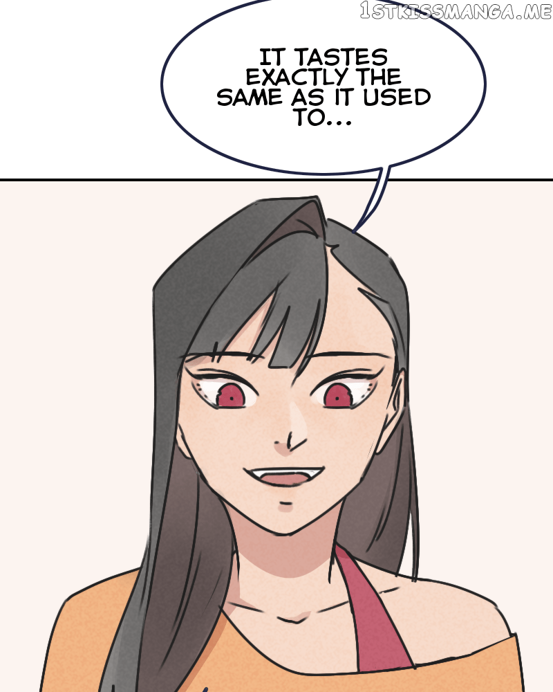 Blue Matter Chapter 66 - page 49