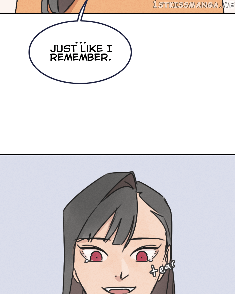 Blue Matter Chapter 66 - page 50