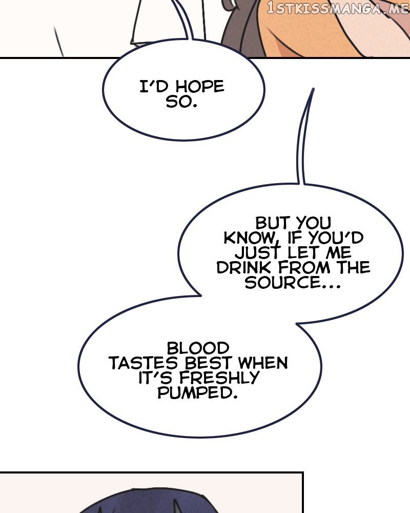 Blue Matter Chapter 66 - page 54