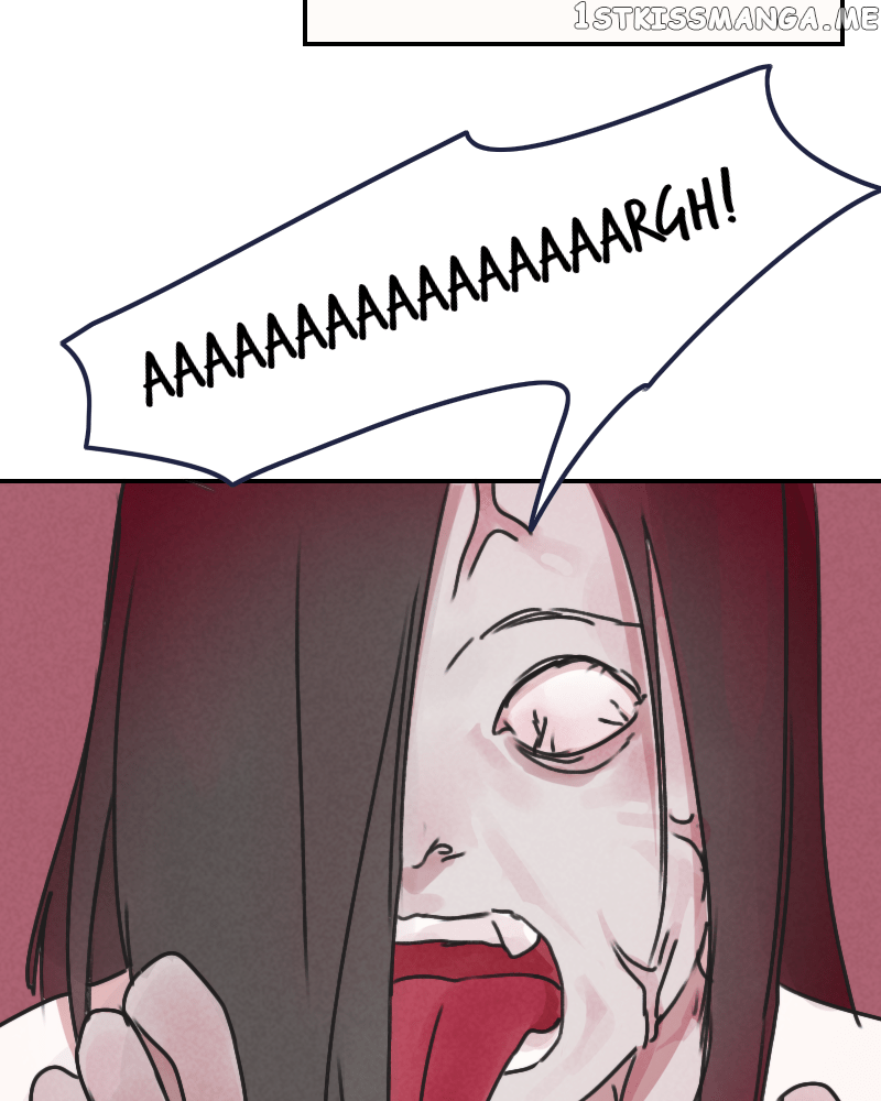 Blue Matter Chapter 66 - page 58