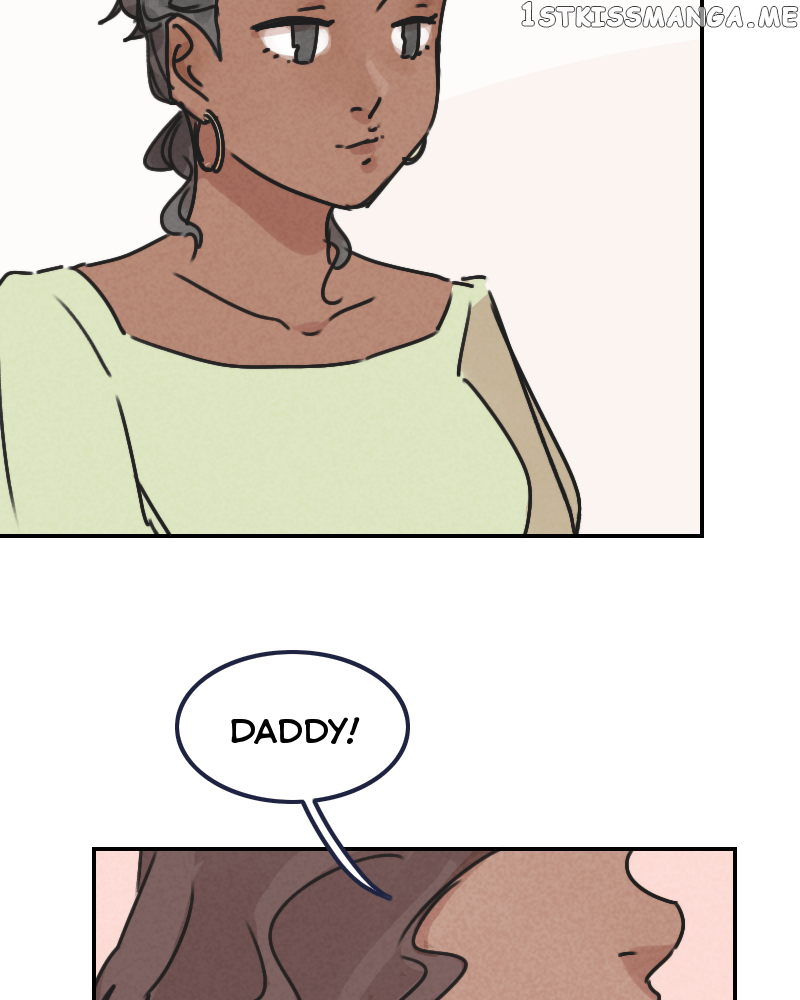Blue Matter Chapter 66 - page 6
