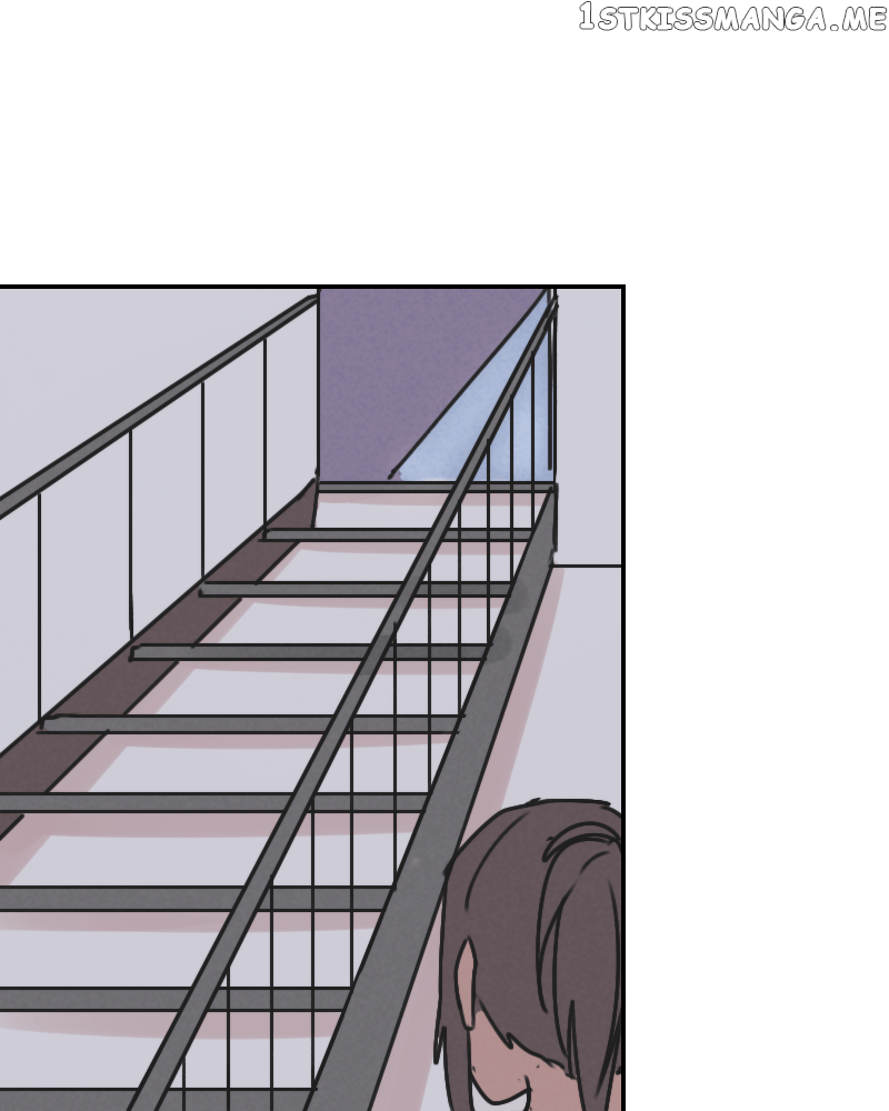 Blue Matter Chapter 66 - page 63