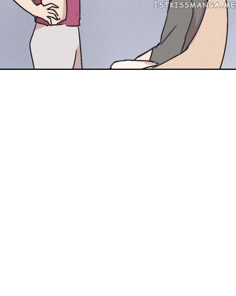 Blue Matter Chapter 66 - page 71