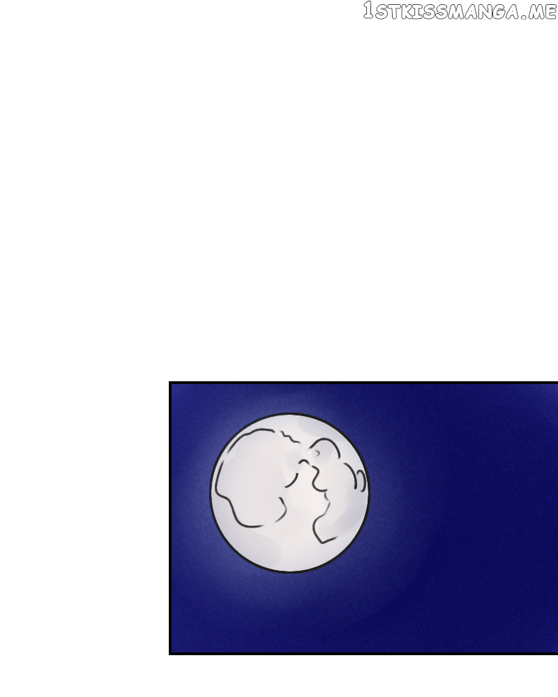 Blue Matter Chapter 66 - page 72