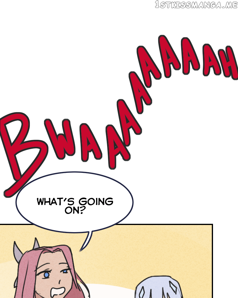 Blue Matter Chapter 66 - page 78