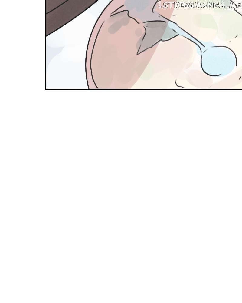 Blue Matter Chapter 66 - page 82