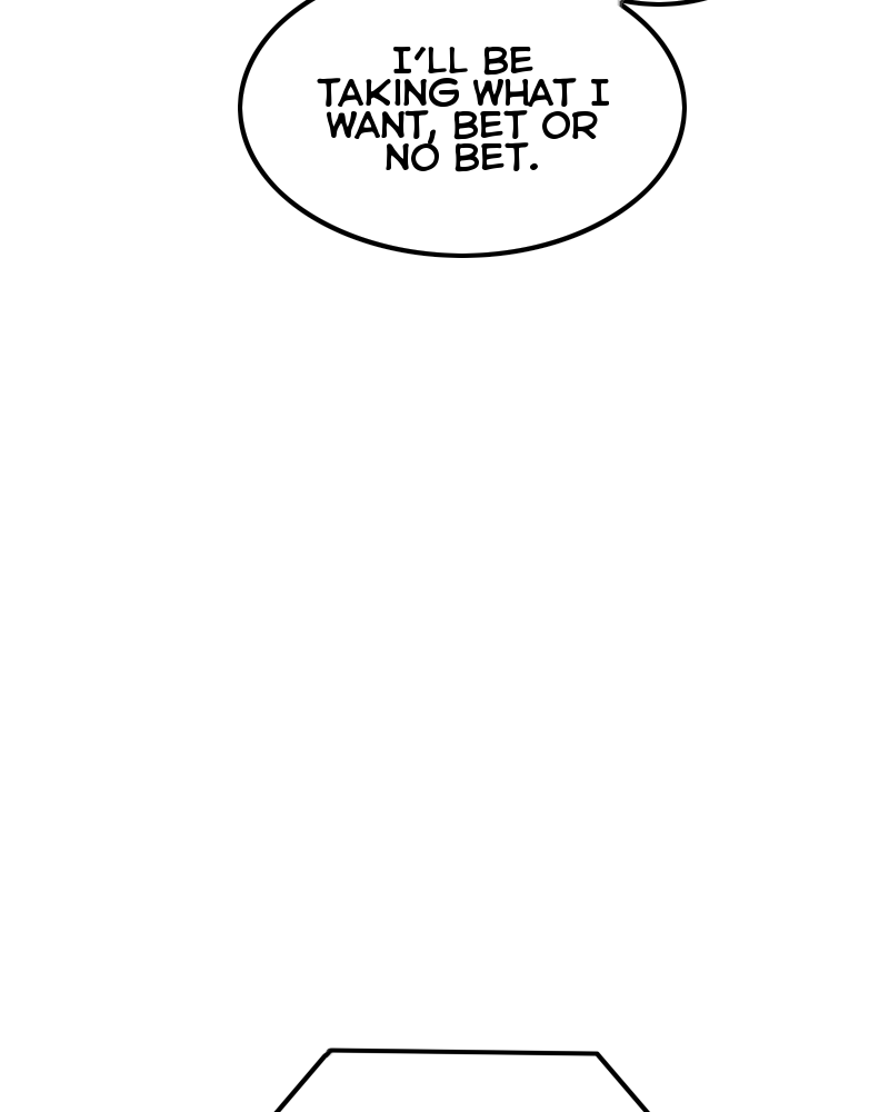 Blue Matter Chapter 83 - page 10