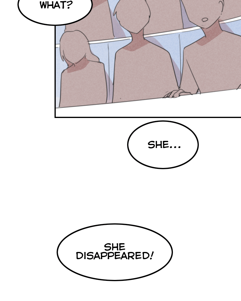 Blue Matter Chapter 83 - page 14