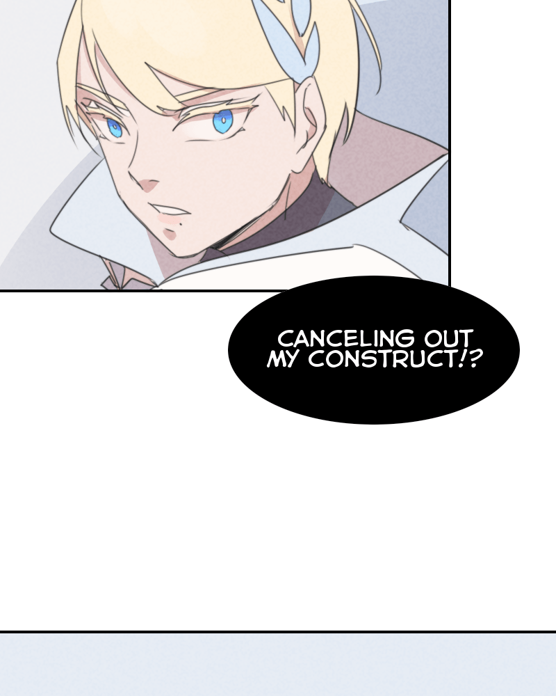 Blue Matter Chapter 83 - page 25