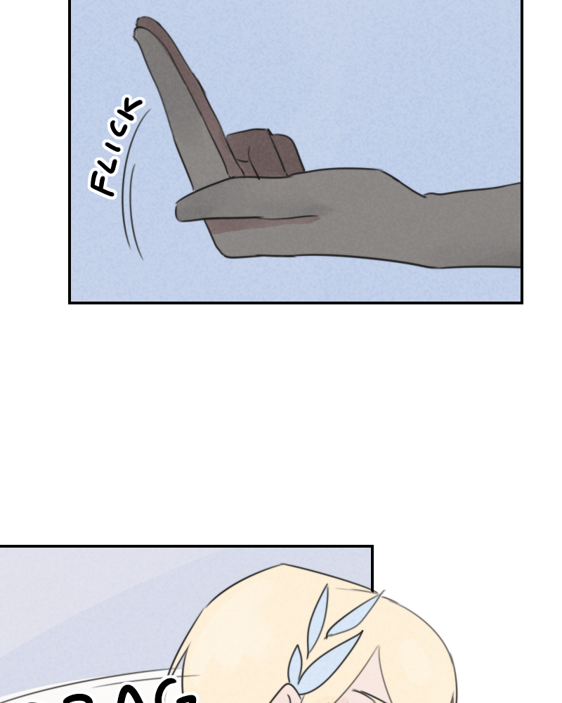 Blue Matter Chapter 83 - page 30