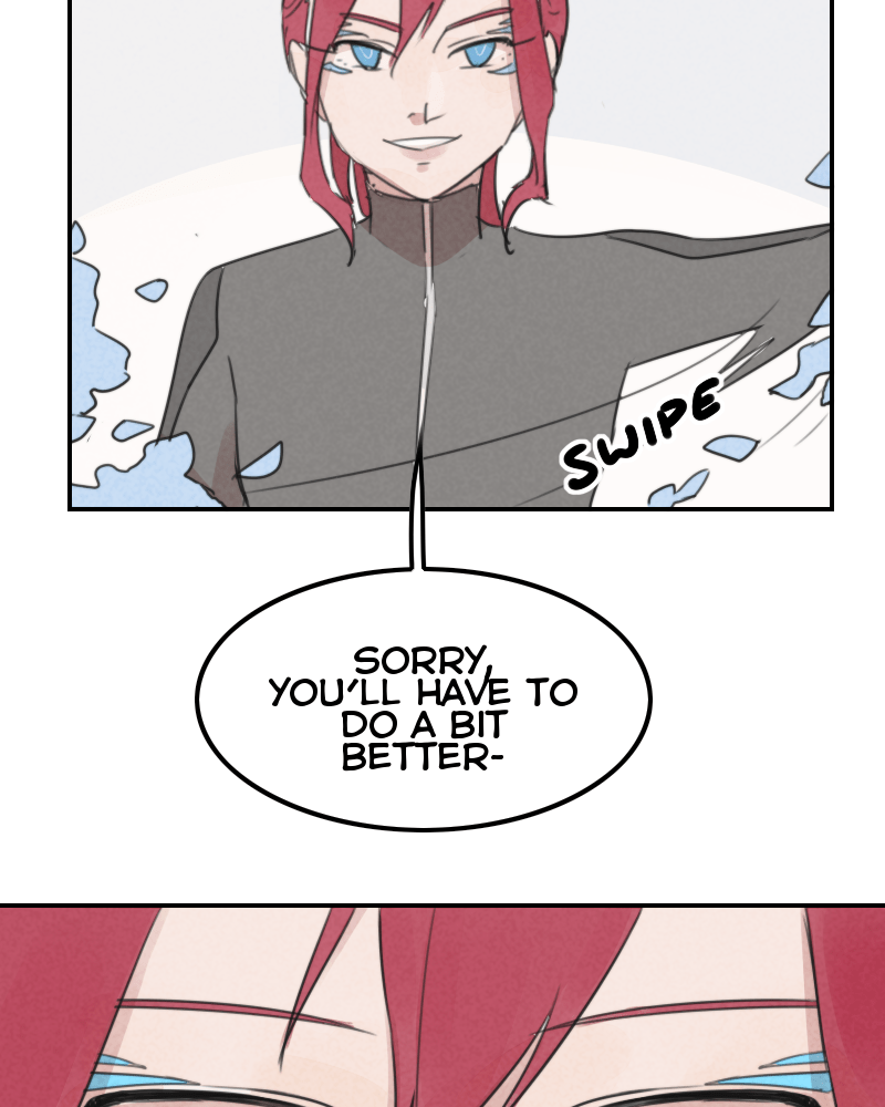 Blue Matter Chapter 83 - page 45