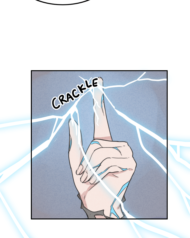 Blue Matter Chapter 83 - page 53