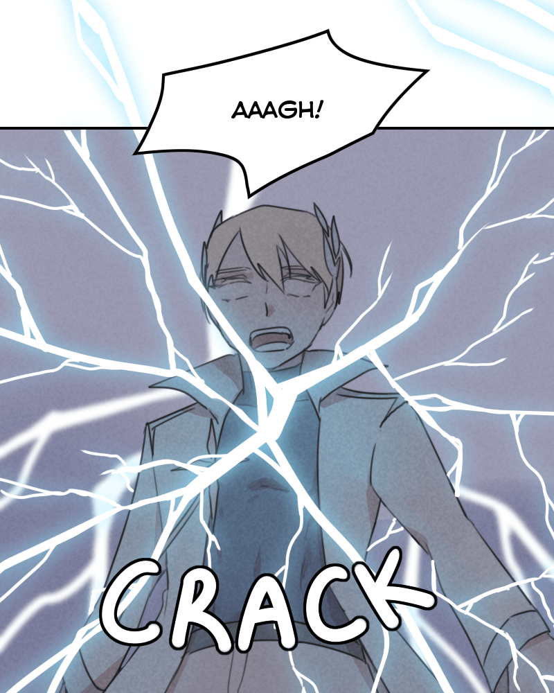 Blue Matter Chapter 83 - page 54