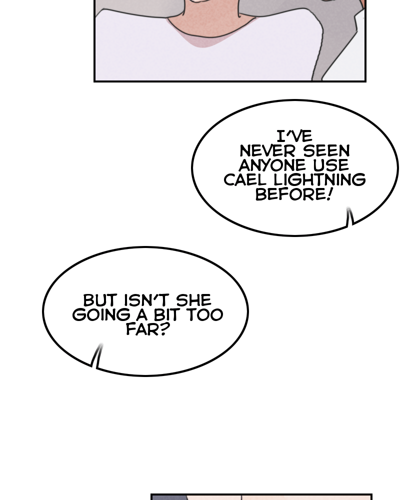 Blue Matter Chapter 83 - page 57