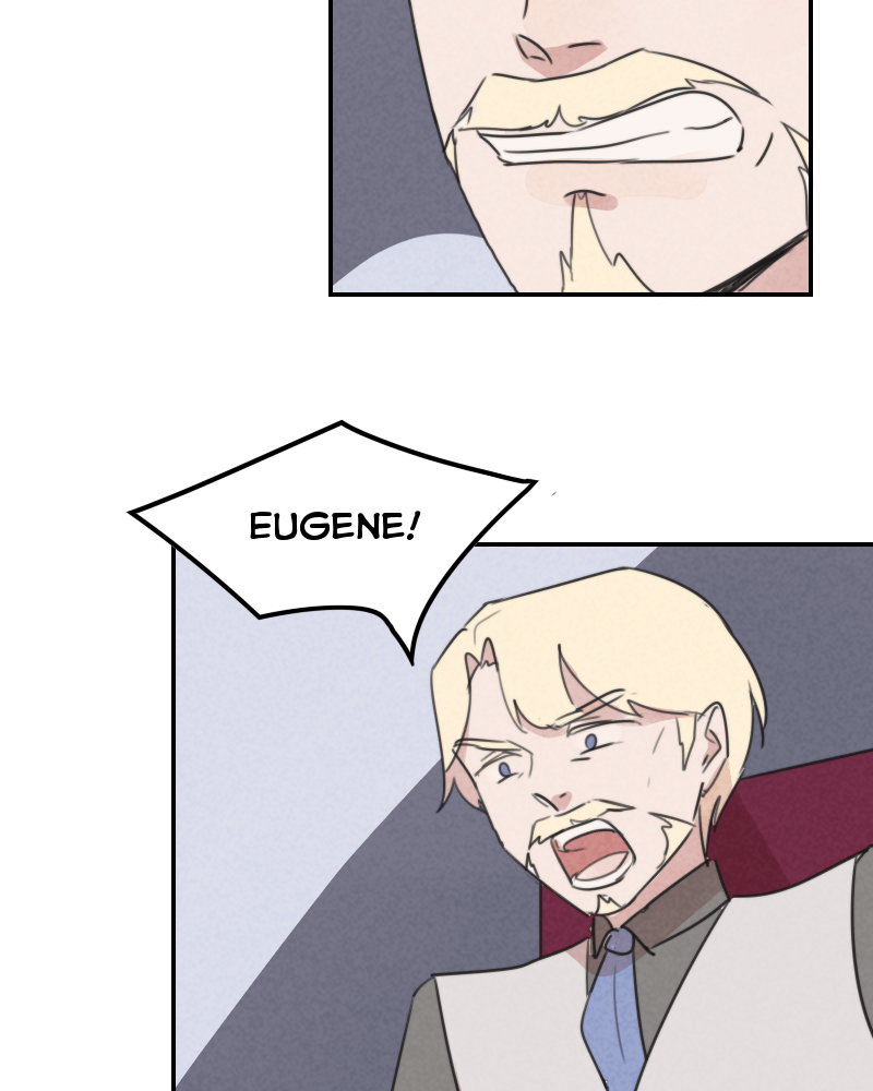 Blue Matter Chapter 83 - page 58