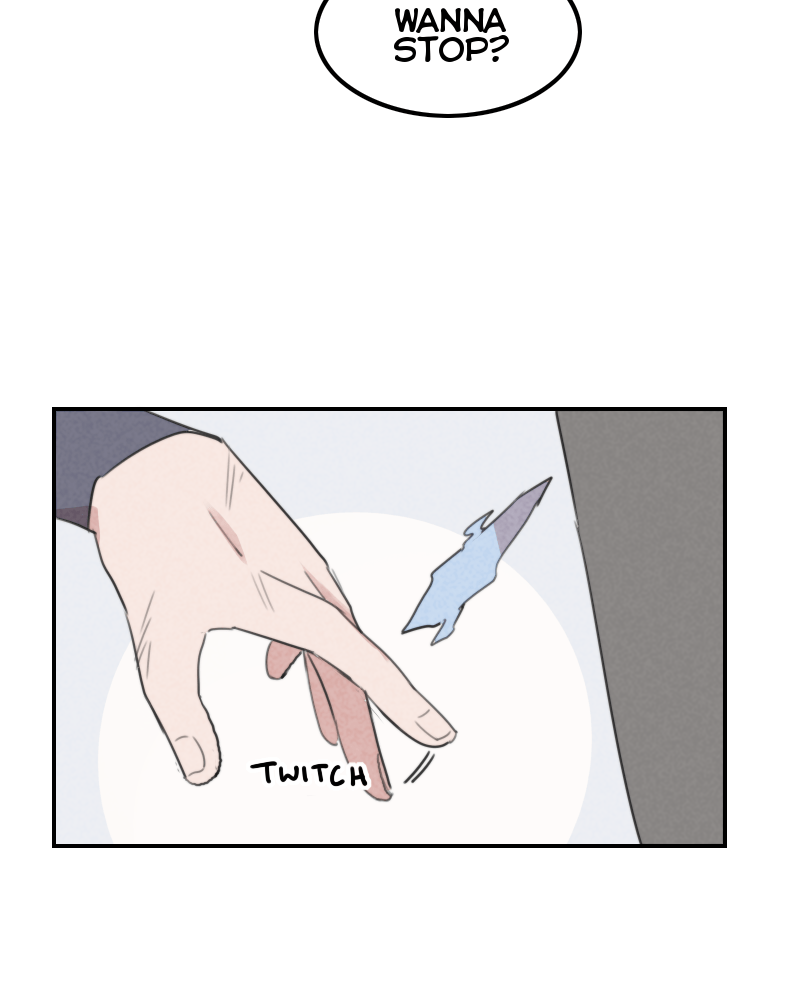 Blue Matter Chapter 83 - page 69