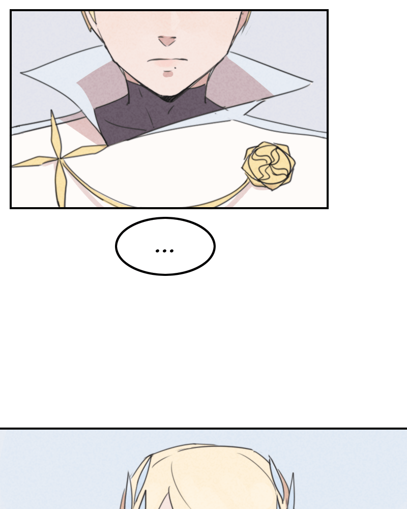 Blue Matter Chapter 83 - page 7