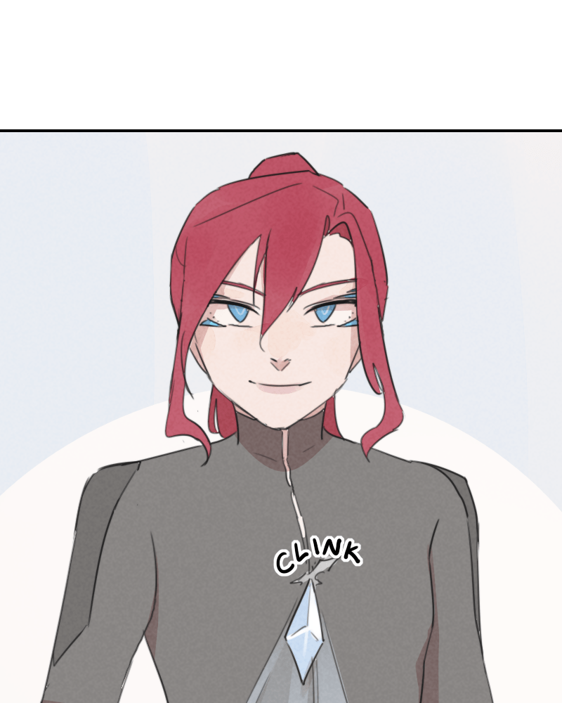 Blue Matter Chapter 83 - page 70