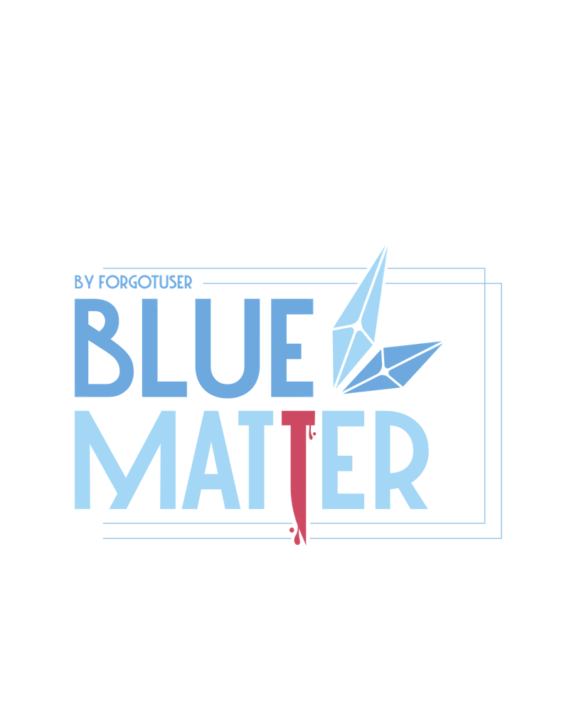 Blue Matter Chapter 83 - page 74