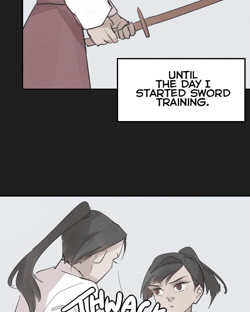 Blue Matter Chapter 13 - page 10