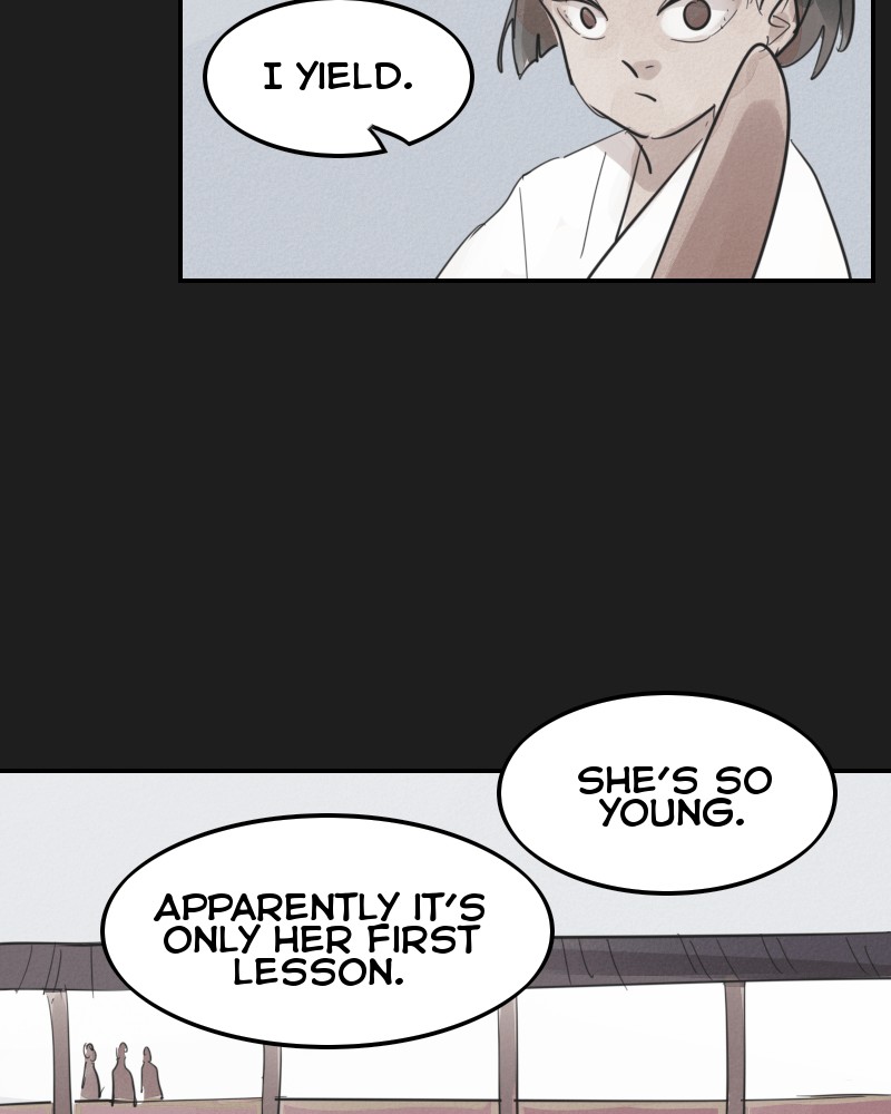 Blue Matter Chapter 13 - page 12