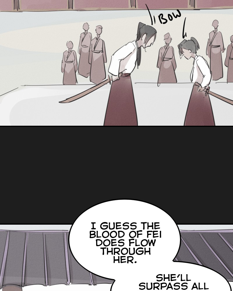 Blue Matter Chapter 13 - page 13