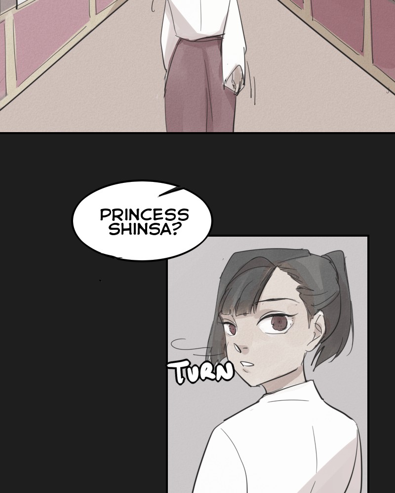 Blue Matter Chapter 13 - page 16