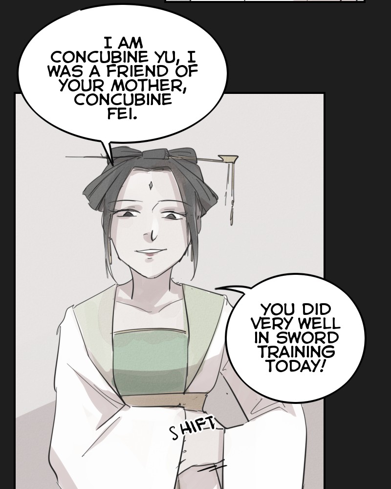 Blue Matter Chapter 13 - page 17