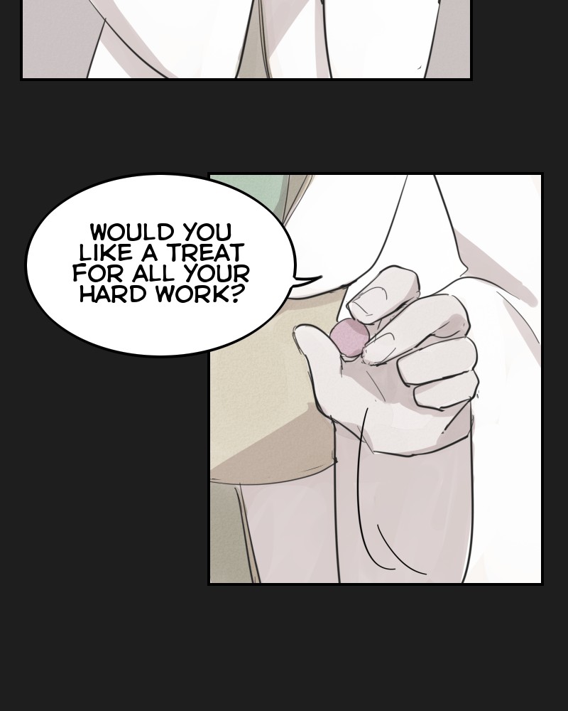 Blue Matter Chapter 13 - page 18