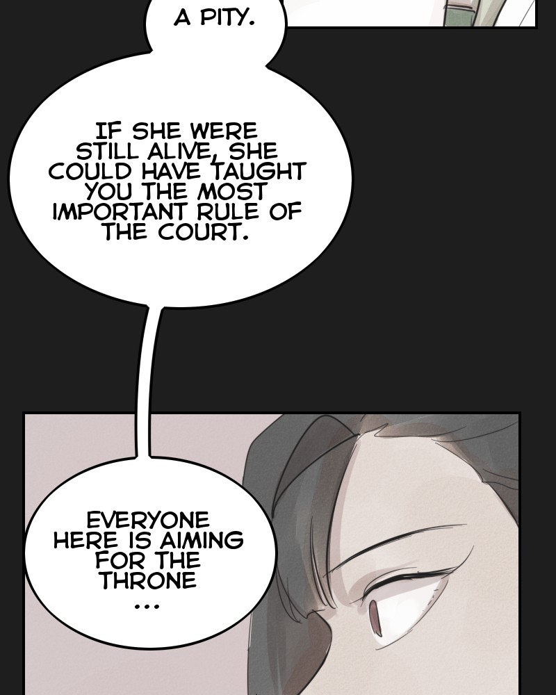 Blue Matter Chapter 13 - page 21