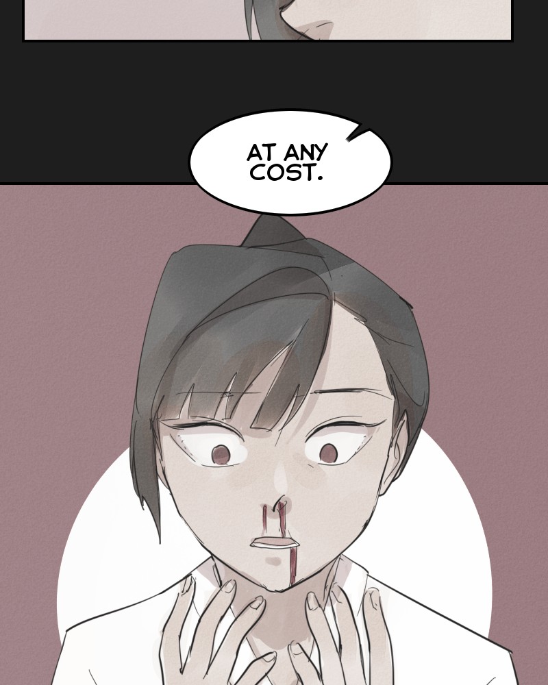 Blue Matter Chapter 13 - page 22
