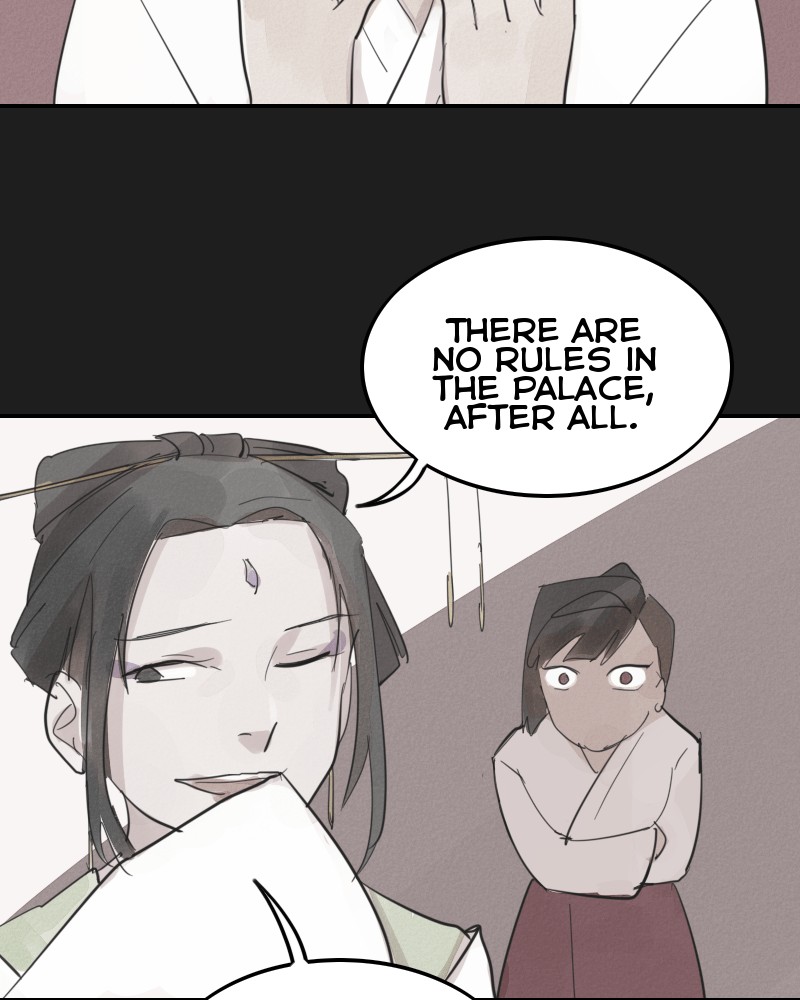 Blue Matter Chapter 13 - page 23