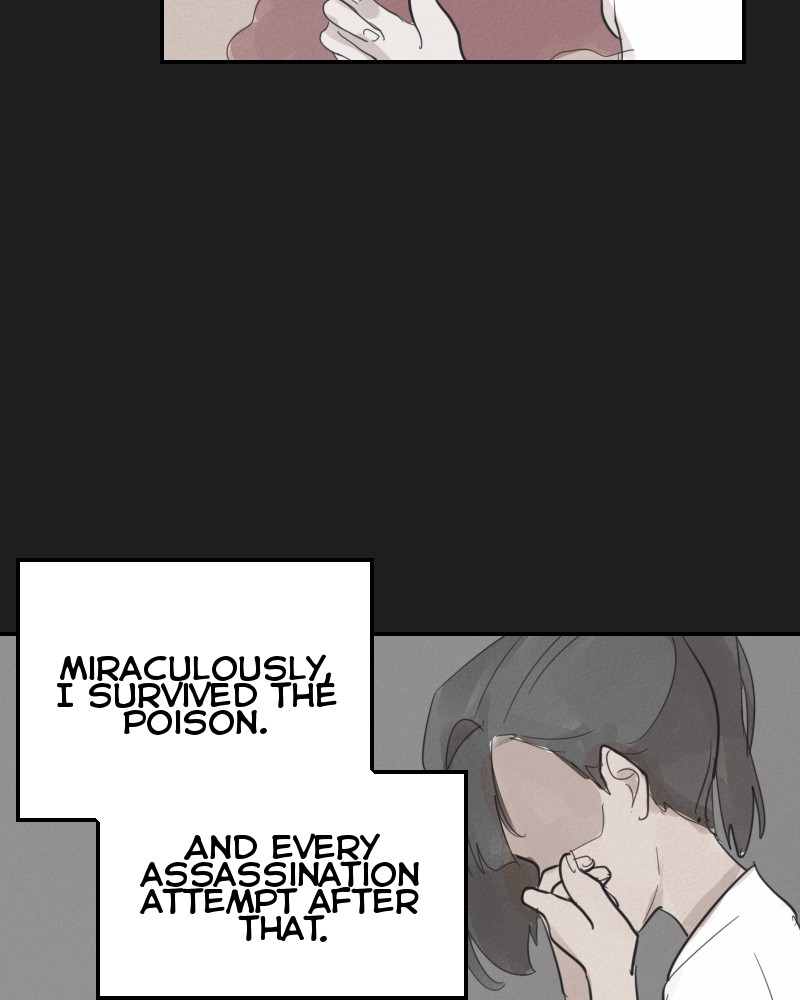 Blue Matter Chapter 13 - page 28
