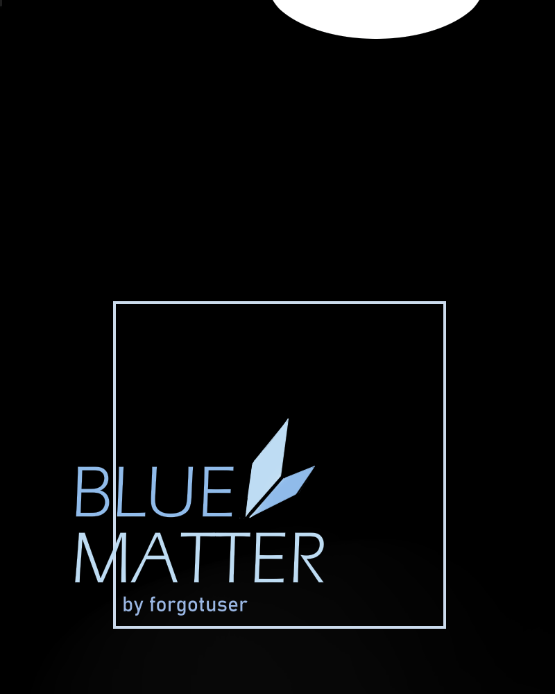 Blue Matter Chapter 13 - page 3