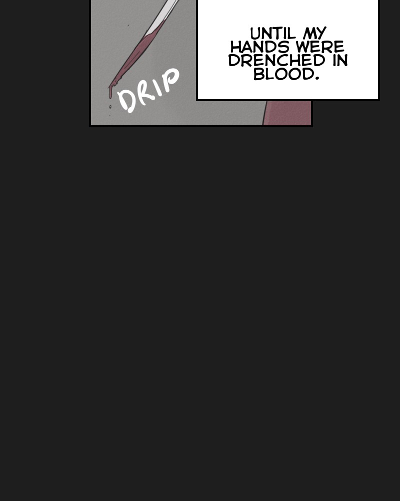 Blue Matter Chapter 13 - page 32