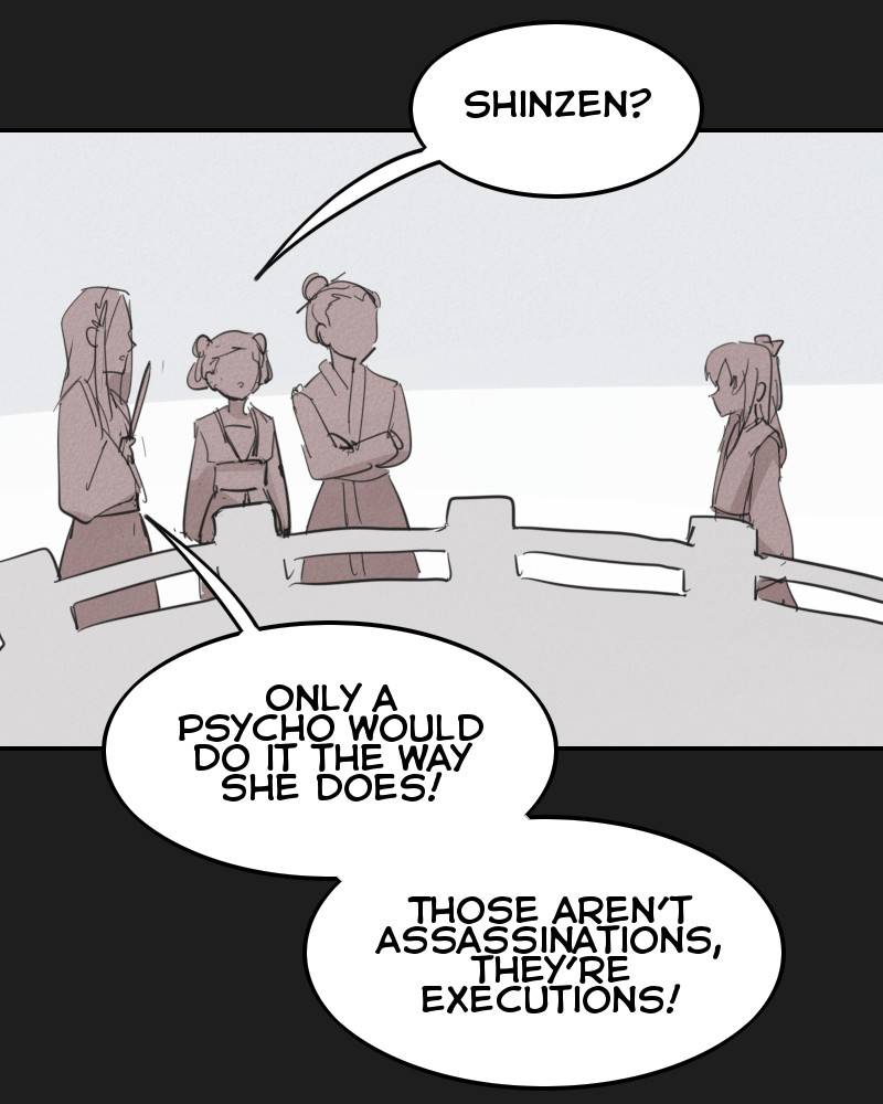 Blue Matter Chapter 13 - page 36
