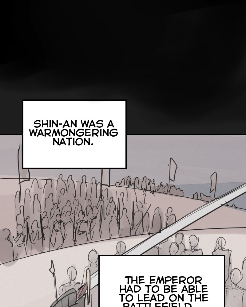 Blue Matter Chapter 13 - page 4