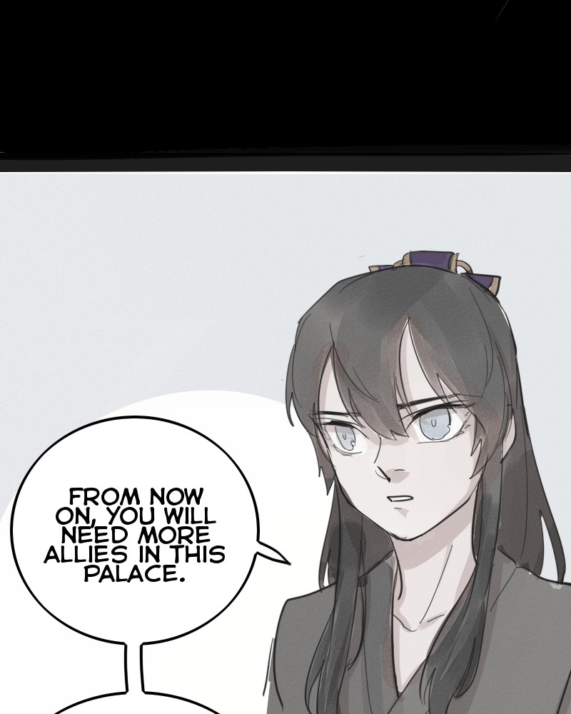 Blue Matter Chapter 13 - page 43