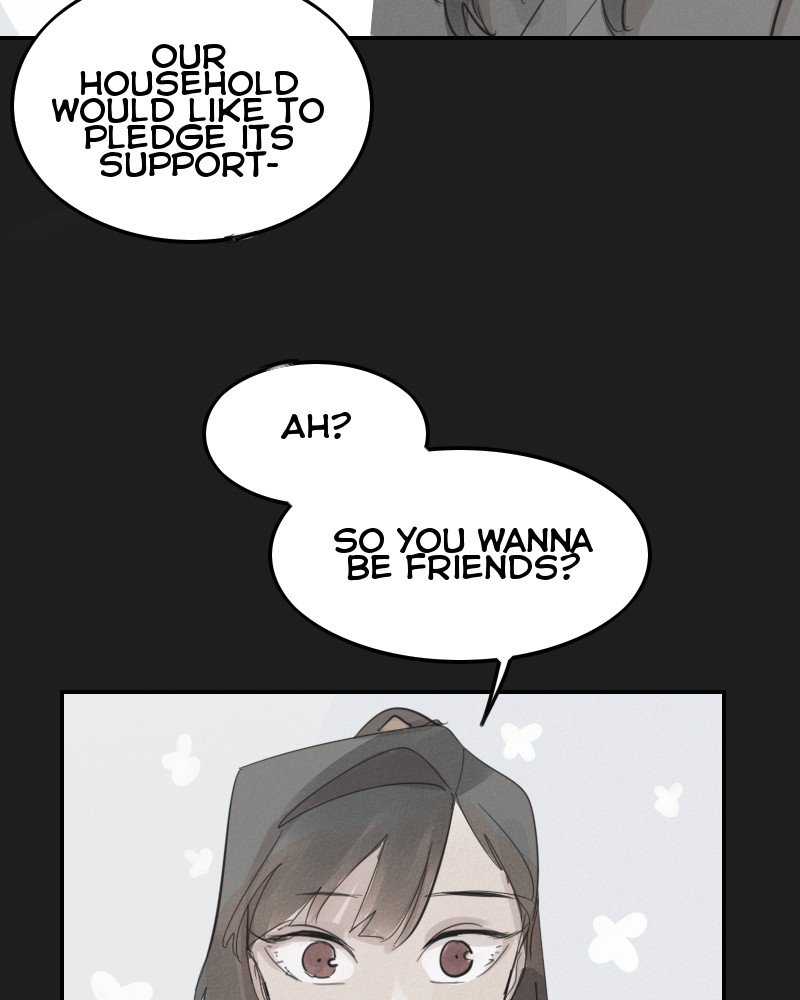 Blue Matter Chapter 13 - page 44