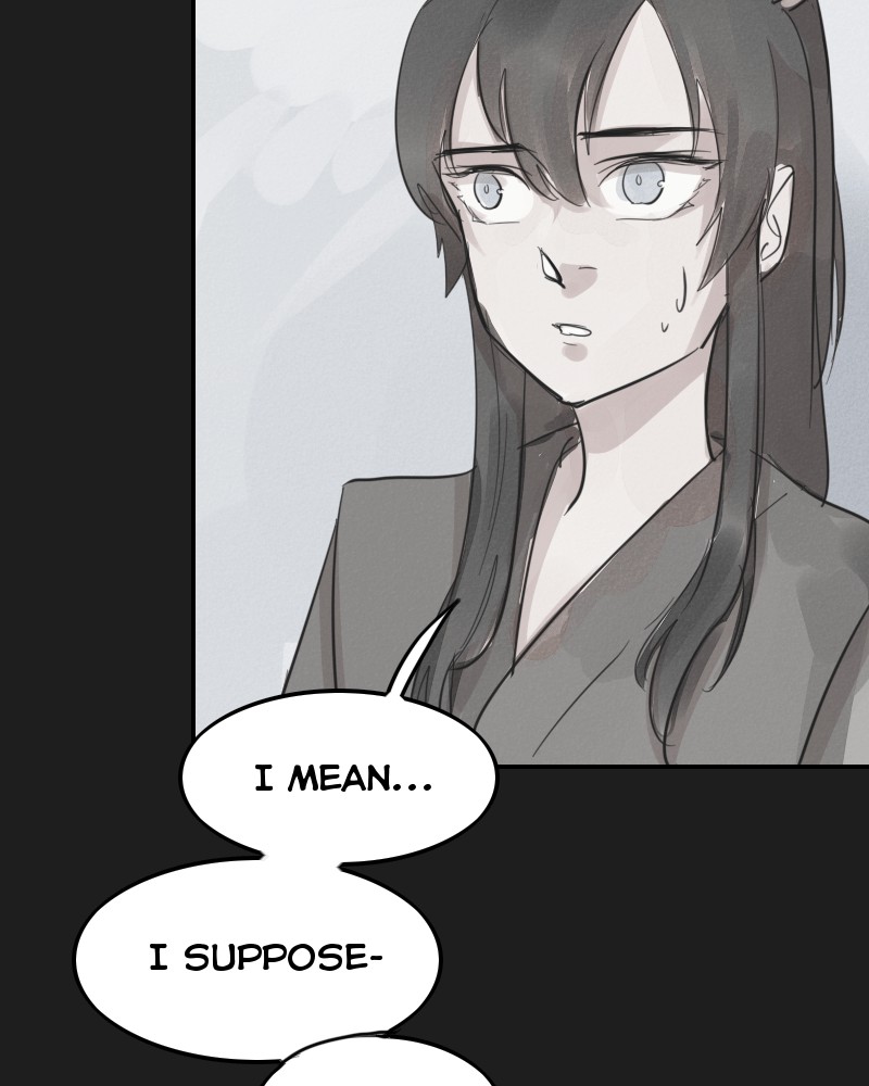 Blue Matter Chapter 13 - page 46